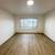 Comfortable living. Conveniently located, spacious 2 bed 1 bath! 3 thumbnail