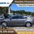 2013 Lexus ES 350 2 thumbnail
