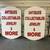 2 one sided signs Antiques..Jewelry…Collectables…And More 1 thumbnail