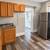 Welcome to this updated 2-bedroom, 1-bathroom apartment in Wilmington 3 thumbnail