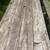 Picnic Table $75 2 thumbnail