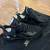 Big Baller Brand Zo2 shoes. *Lonzo Ball AUTOGRAPHED* Size 8. Brand new, Never wo 4 thumbnail