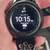 Samsung Gear S3 Frontier Smart Watch 1 thumbnail