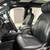 Ford Expedition MAX Limited Sport Utility 4D 2019 We Finance! Low Rate 11 thumbnail