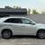 2013 Kia Sorento - Financing Available! 4 thumbnail