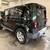 ** 2011 JEEP WRANGLER UNLIMITED SAHARA 4X4 4DR SUV ** 2 thumbnail