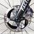 Factor OSTRO VAM Dura-Ace di2, Size - XL ( 58cm ), Shimano Dura-Ace di2, Carbon  23 thumbnail