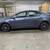 2015 Toyota Corolla S 6 thumbnail