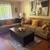 Elegant condo 5 thumbnail