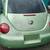Vw bug 1 thumbnail