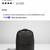 Away Backpack 1 thumbnail