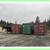 Used 40’ Shipping Container Cargo Storage Conex Containers For Sale 16 thumbnail