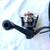 Brand new UglyStik 5ft fishing rod, and Reel combo. Light medium action. 3 thumbnail