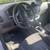 2016 Kia Rio 5 thumbnail