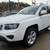 2015 JEEP COMPASS HIGH ALTITUDE      CALL NOW !!  1 thumbnail