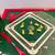 TUDOR TRU ACTION ELECTRIC FOOTBALL/BASEBALL GAMES 4 thumbnail