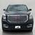 2019 GMC Yukon XL KBB SAYS $31,219 WE SAY 9 thumbnail