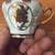 Tea sets 8 thumbnail