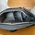 Peak Design Everyday Backpack 30L – $100 OBO 2 thumbnail