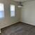 1BR ONSITE MANAGEMENT, CARPET/VINYL, SPACIOUS, GRILLING AREA, POOL 11 thumbnail