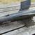 Soviet Cold War Sagger Trainer Dummy Missile 3 thumbnail