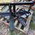Skid steer post pounder 23 thumbnail