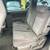 2004 Ford Freestar SES , Sport 22 thumbnail