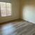 2550 S Perillo Dr 23 thumbnail
