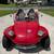 1967 voltswagon Dune Buggy 1600cc extended wheelbase 4 thumbnail