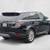 2015 Land Rover Range Rover Sport 4x4 4WD HSE SUV 5 thumbnail
