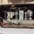 Philco Transitone Model 48-200 Code 121 Vacuum Tube Radio 9 thumbnail