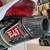 2003 Honda CBR600RR 20 thumbnail