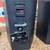 JBL Professional Control Series 28T-60 Speakers - High Output 6 thumbnail