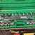 SK 3/4 Drive Socket Set 1 thumbnail