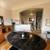 1400 Sqft of beauty in the UWS - W/D in Unit Elevator Doorman Furnishe 2 thumbnail