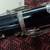 Bundy Clarinet W/Case 7 thumbnail