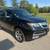 2012 ACURA MDX 1 thumbnail