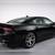 2016 Dodge Charger R/T 17 thumbnail