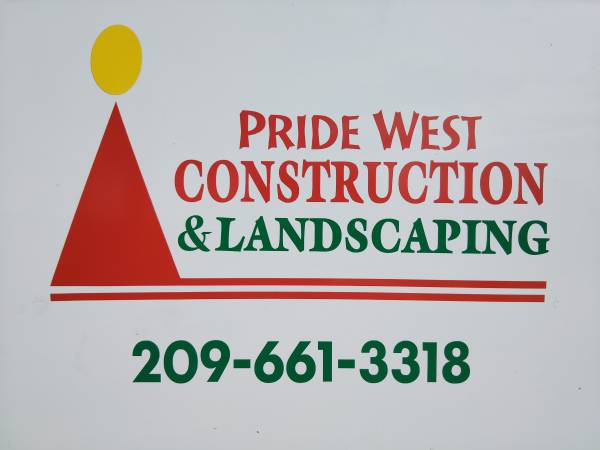 👷 CONCRETE / ROOFING/ PATIOS COVERS/ FENCE /TURF/HANDYMAN / 🏡 1