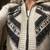 Sweater -Lively, cozy Zipped.   Free People 7 thumbnail