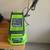 Greenworks Digipro Electric Lawnmower 3 thumbnail