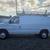 2014 Ford E-Series  E 250 3dr Cargo Van Cargo Van 4 thumbnail