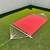 Hammock and Metal Hammock Stand 2 thumbnail