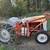 Ford Jubilee Tractor 2 thumbnail