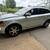 2015 Volvo XC60 XC 60 T6 AWD Remarkable Shape 76,000 Miles! 4 thumbnail