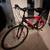 700c Hyper Spin Fit Men's Hybrid Bike 1 thumbnail