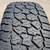 One (1) LT275/70R17 Cooper Discoverer Stronghold All Terrain 10ply 2 thumbnail