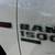 2019 RAM 1500 Classic Tradesman 4x4 4dr Crew Cab 5.5 ft. SB Pickup - We Finance 13 thumbnail