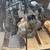 ⭐🚗2011-2011 FORD FIESTA - AUTOMATIC TRANSMISSION - #FS424🚗⭐ 3 thumbnail