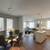 GE Stainless Steel Appliances, Private Yoga & Spin Studio 5 thumbnail